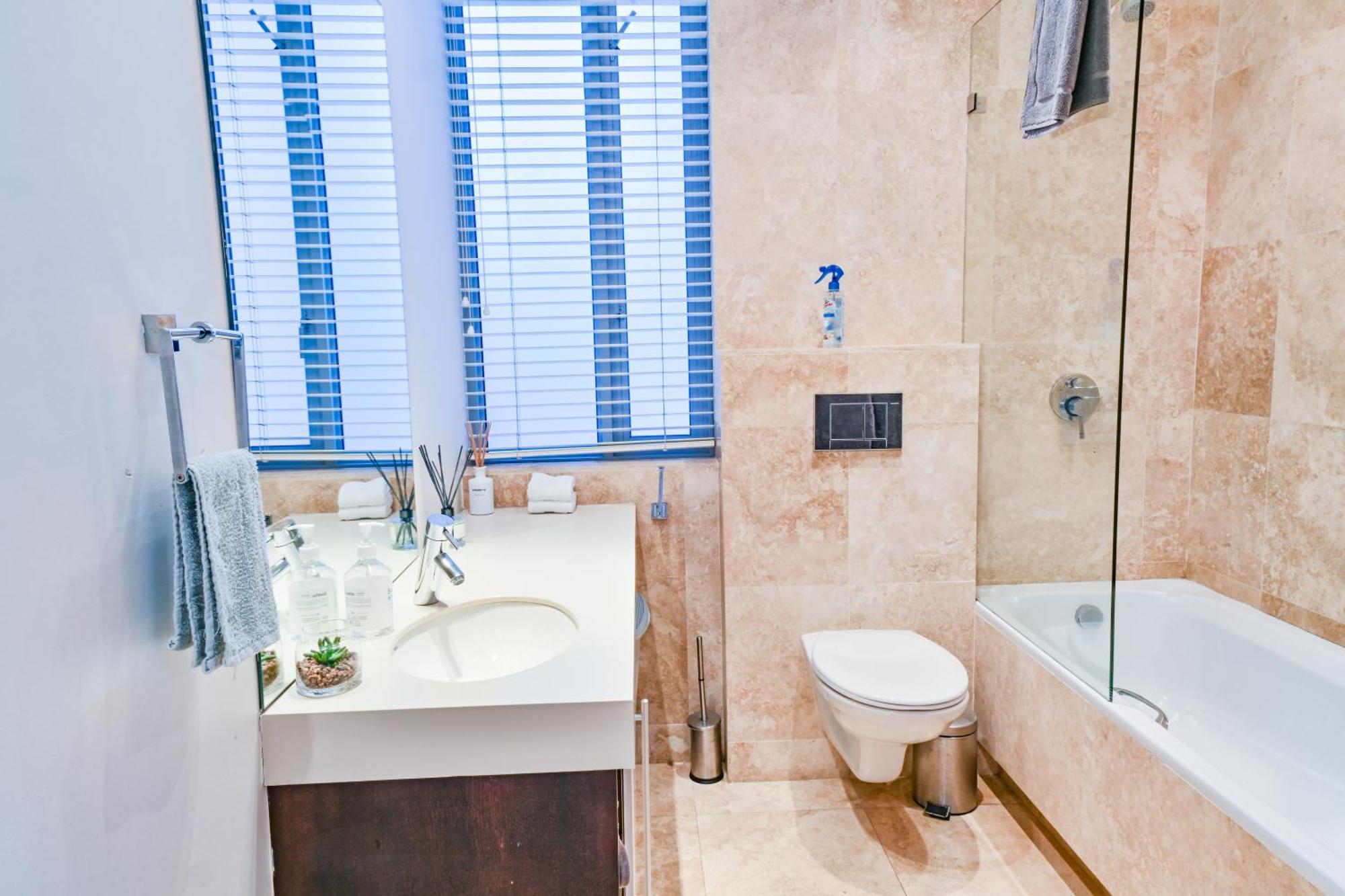 Gnd Properties Luxury Holiday Home พอร์ตเอลิซาเบธ ภายนอก รูปภาพ